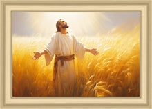 Load image into Gallery viewer, Send Forth Laborers
