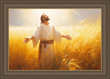 Load image into Gallery viewer, Send Forth Laborers
