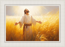 Load image into Gallery viewer, Send Forth Laborers
