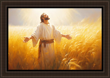 Load image into Gallery viewer, Send Forth Laborers
