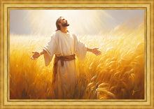 Load image into Gallery viewer, Send Forth Laborers
