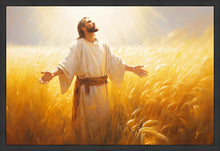 Load image into Gallery viewer, Send Forth Laborers
