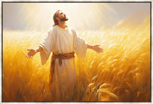Load image into Gallery viewer, Send Forth Laborers
