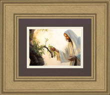 Load image into Gallery viewer, Dawn of The Harvest
