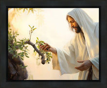 Load image into Gallery viewer, Dawn of The Harvest
