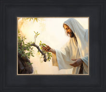 Load image into Gallery viewer, Dawn of The Harvest
