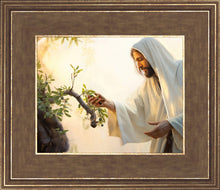Load image into Gallery viewer, Dawn of The Harvest
