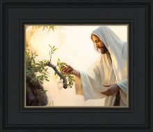 Load image into Gallery viewer, Dawn of The Harvest
