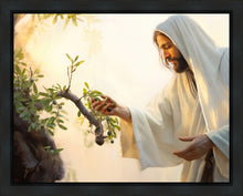 Load image into Gallery viewer, Dawn of The Harvest
