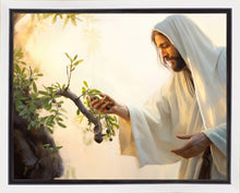 Load image into Gallery viewer, Dawn of The Harvest
