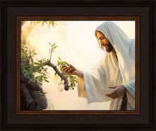 Load image into Gallery viewer, Dawn of The Harvest

