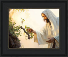 Load image into Gallery viewer, Dawn of The Harvest
