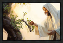 Load image into Gallery viewer, Dawn of The Harvest
