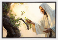 Load image into Gallery viewer, Dawn of The Harvest

