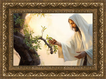 Load image into Gallery viewer, Dawn of The Harvest
