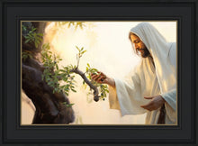 Load image into Gallery viewer, Dawn of The Harvest
