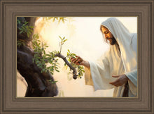 Load image into Gallery viewer, Dawn of The Harvest
