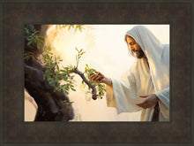 Load image into Gallery viewer, Dawn of The Harvest
