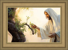 Load image into Gallery viewer, Dawn of The Harvest
