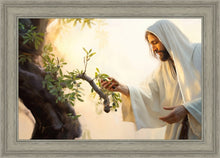 Load image into Gallery viewer, Dawn of The Harvest
