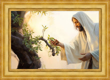 Load image into Gallery viewer, Dawn of The Harvest
