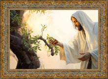 Load image into Gallery viewer, Dawn of The Harvest
