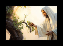 Load image into Gallery viewer, Dawn of The Harvest
