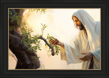 Load image into Gallery viewer, Dawn of The Harvest
