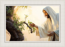 Load image into Gallery viewer, Dawn of The Harvest
