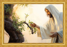 Load image into Gallery viewer, Dawn of The Harvest
