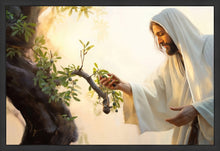 Load image into Gallery viewer, Dawn of The Harvest
