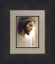 Load image into Gallery viewer, Jesus of Nazareth
