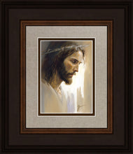 Load image into Gallery viewer, Jesus of Nazareth
