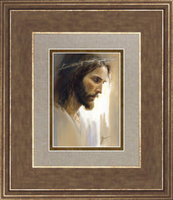 Load image into Gallery viewer, Jesus of Nazareth
