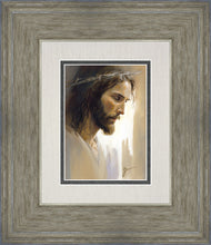 Load image into Gallery viewer, Jesus of Nazareth
