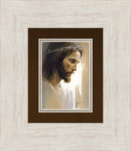 Load image into Gallery viewer, Jesus of Nazareth
