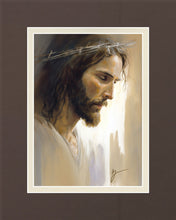 Load image into Gallery viewer, Jesus of Nazareth
