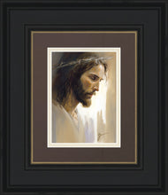 Load image into Gallery viewer, Jesus of Nazareth

