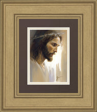 Load image into Gallery viewer, Jesus of Nazareth
