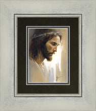 Load image into Gallery viewer, Jesus of Nazareth
