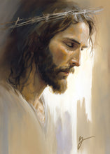 Load image into Gallery viewer, Jesus of Nazareth
