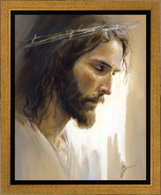Load image into Gallery viewer, Jesus of Nazareth
