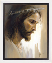 Load image into Gallery viewer, Jesus of Nazareth
