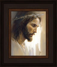 Load image into Gallery viewer, Jesus of Nazareth
