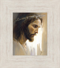 Load image into Gallery viewer, Jesus of Nazareth
