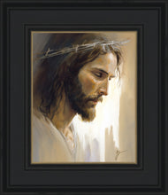 Load image into Gallery viewer, Jesus of Nazareth
