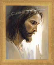 Load image into Gallery viewer, Jesus of Nazareth
