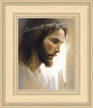 Load image into Gallery viewer, Jesus of Nazareth
