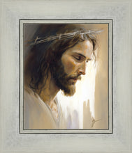 Load image into Gallery viewer, Jesus of Nazareth
