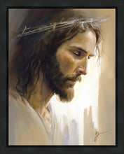 Load image into Gallery viewer, Jesus of Nazareth
